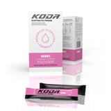 Koda - Electrolyte Powder