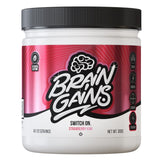 BrainGains - Switch On Original