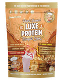 Macro Mike - Luxe Plant Protein Sample Pack