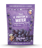 Macro Mike - Protein Water