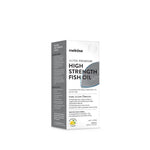 Melrose - High Strength Fish Oil