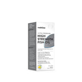 Melrose - High Strength Fish Oil
