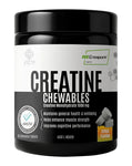 ATP Science - Creatine Creapure Chewable 90 Tablets