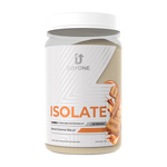 DAY ONE Performance - NiHPRO Hydrolysed Protein Isolate