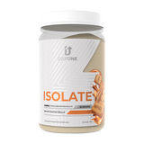 DAY ONE Performance - NiHPRO Hydrolysed Protein Isolate