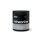 Switch Nutrition - L-Theanine