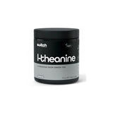 Switch Nutrition - L-Theanine