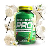 Cyborg - Collagen Pro