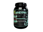 Primabolics - Whey Pro