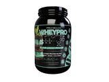 Primabolics - Whey Pro