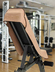 AXS - Gym Towel