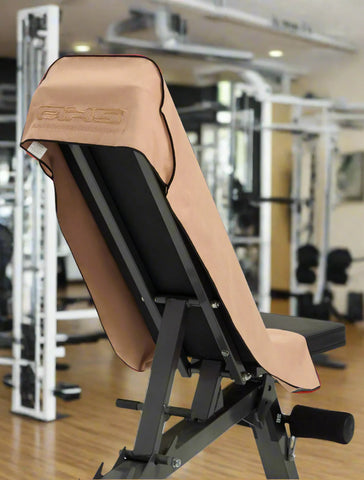AXS - Gym Towel