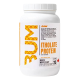 CBUM- Itholate Protein