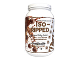 Primabolics - ISO-RIPPED