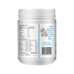 Best Of The Bone - Hydrolysed Collagen Peptides