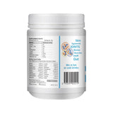 Best Of The Bone - Hydrolysed Collagen Peptides