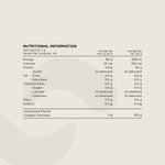 Switch Nutrition - Marine Collagen