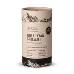 Evolution Botanicals - Himalayan Shilajit Capsules