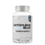 Biokey - Methylene Blue Caps