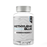 Biokey - Methylene Blue Caps