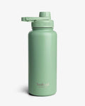 Bohtal - Insulated Travel Bottle 960ml