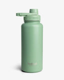 Bohtal - Insulated Travel Bottle 960ml
