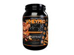 Primabolics - Whey Pro