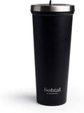 Bohtal- Insulated Tumbler 750ml