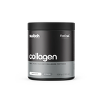 Switch Nutrition - Marine Collagen