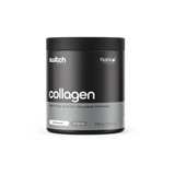 Switch Nutrition - Marine Collagen