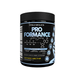 Primabolics - Proformance