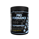 Primabolics - Proformance