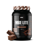 Redcon1 - MRE Lite