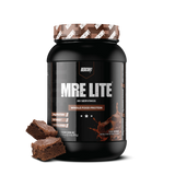 Redcon1 - MRE Lite