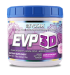 Evogen - EVP 3D