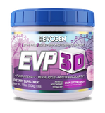 Evogen - EVP 3D