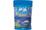 Salt of The Earth - Hand Harvested Celtic Sea Salt