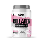 ATP Science - NOWAY Collagen Protein Water