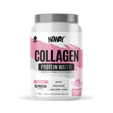 ATP Science - NOWAY Collagen Protein Water