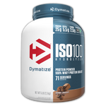 Dymatize ISO 100