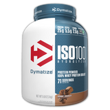 Dymatize ISO 100