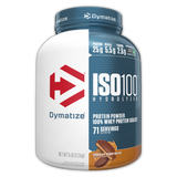 Dymatize ISO 100