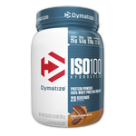 Dymatize ISO 100