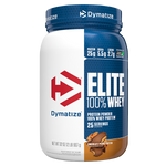 Dymatize Elite 100%