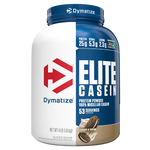 Dymatize Elite Caseine