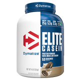 Dymatize Elite Caseine