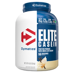 Dymatize Elite Caseine