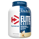 Dymatize Elite Caseine