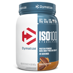 Dymatize ISO 100