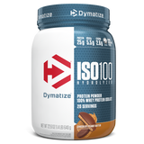 Dymatize ISO 100